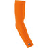 High Five Youth Sleeve (329101-C), Color 'Orange'
